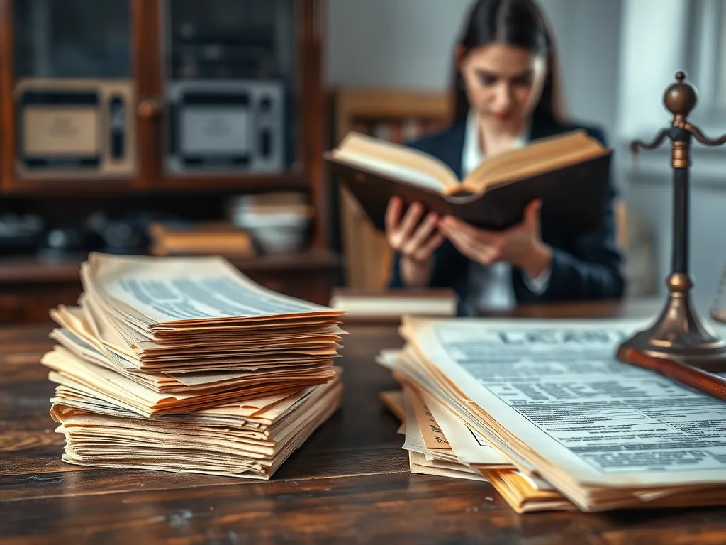 Czy siostrzenica zapłaci podatek od spadku?