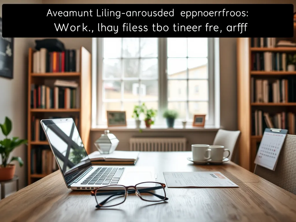 Czy pracodawca może wysłać na zaległy urlop?