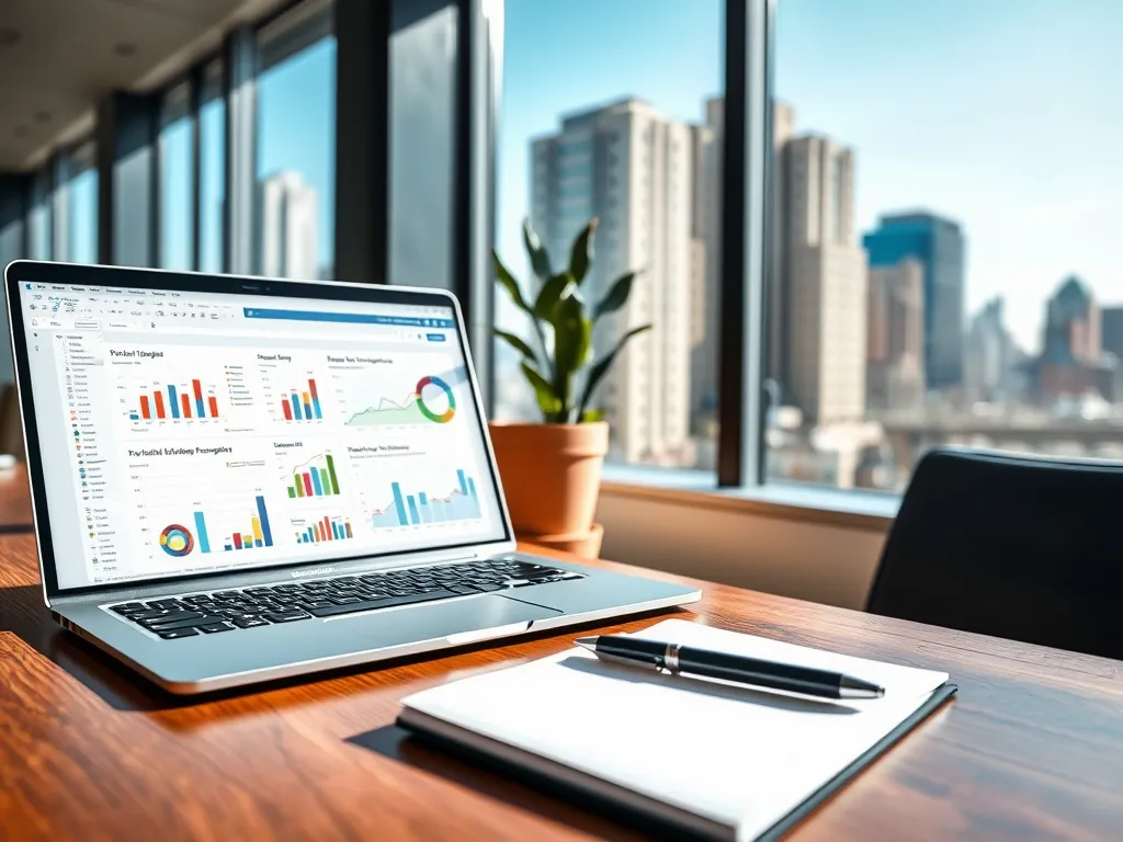 Kto to jest prokurent w firmie?