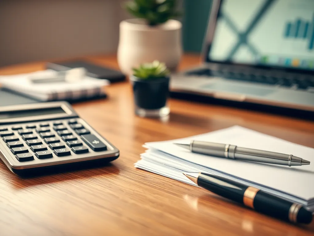 Jak rozliczyć samochód w firmie jednoosobowej?