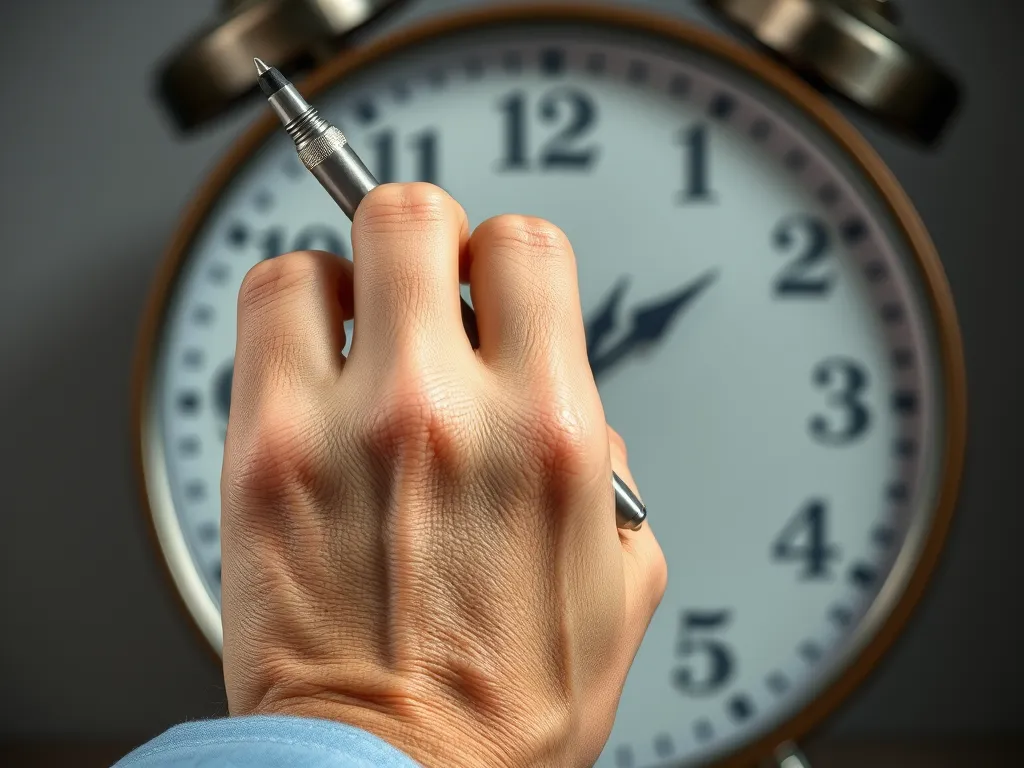 Do ilu nadgodzin może zmusić pracodawca?