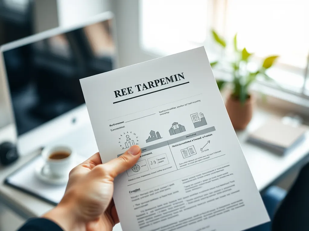 Czy pracodawca może żądać decyzji o przyznaniu emerytury?