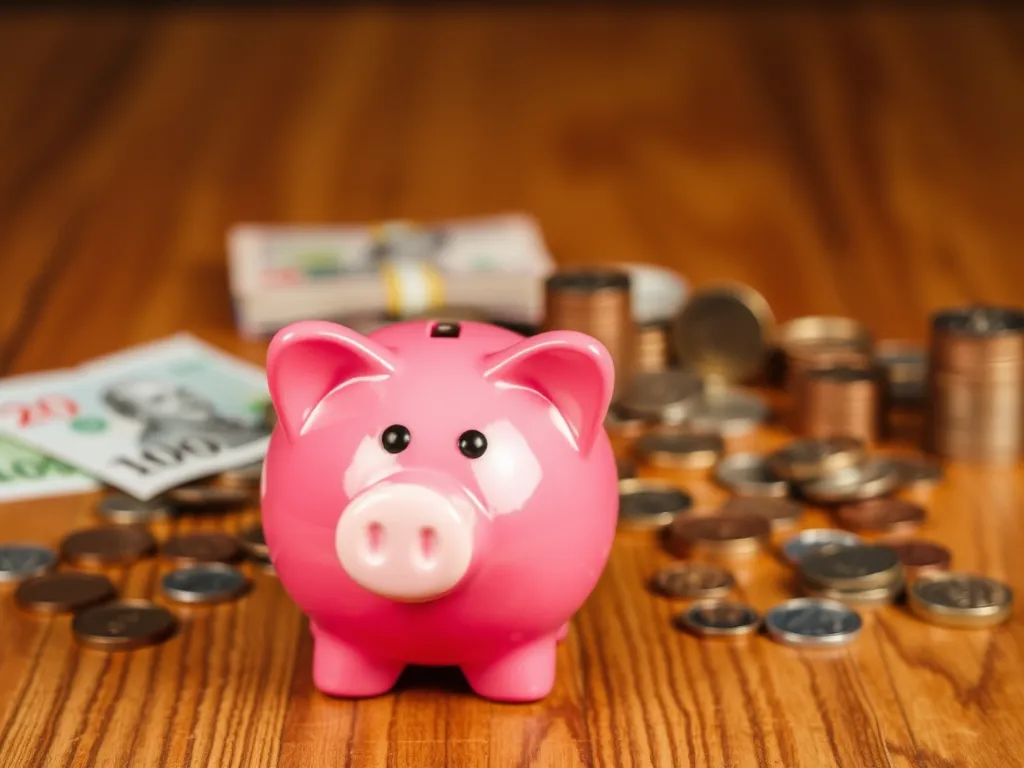 Na ile rat można rozłożyć podatek?