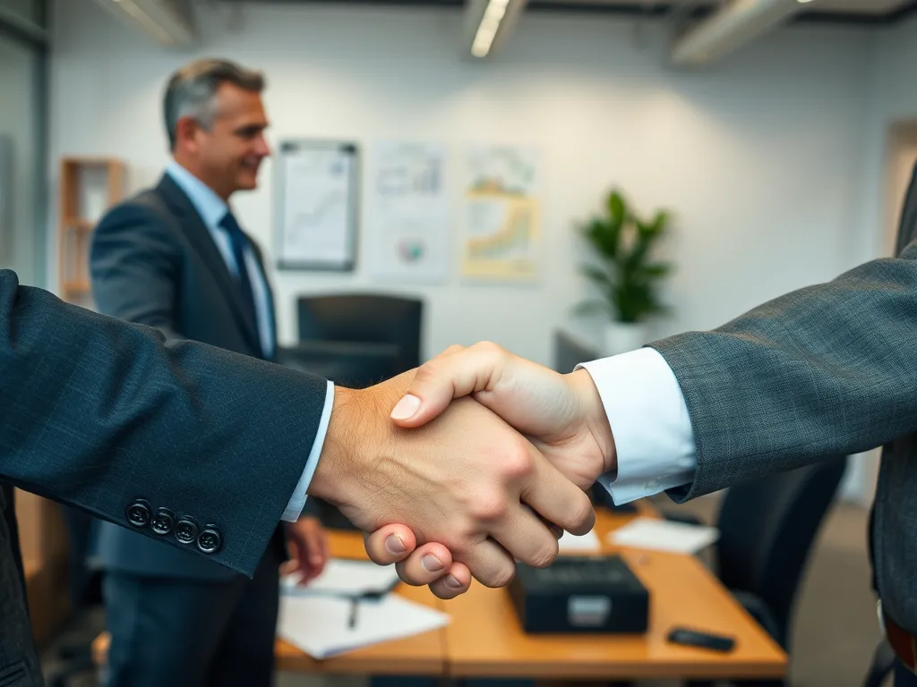 Co zrobić gdy pracodawca nie chce podpisać wypowiedzenia za porozumieniem stron?