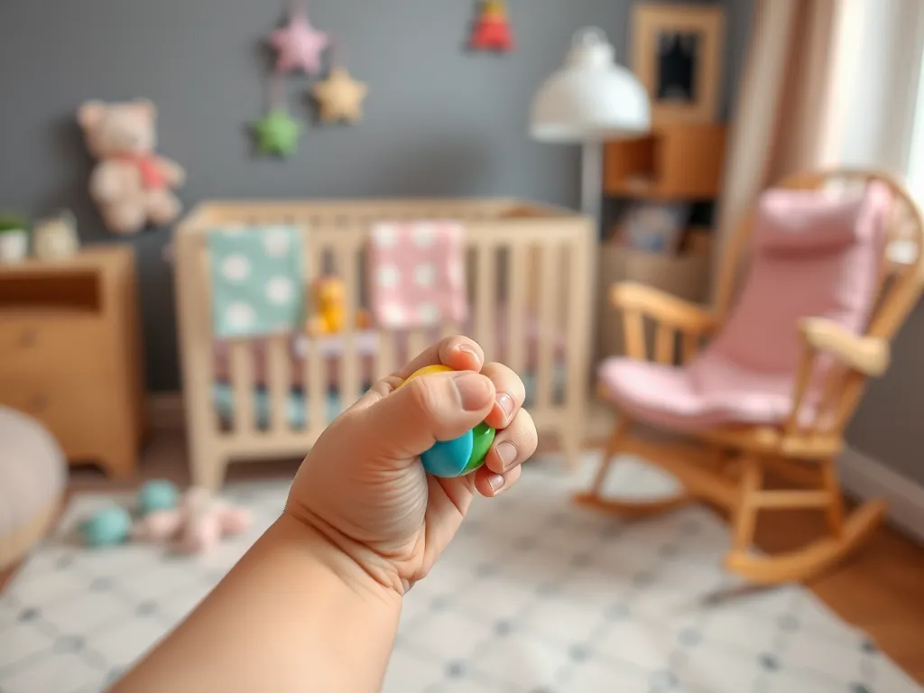 Czy zasiłek macierzyński jest opodatkowany?