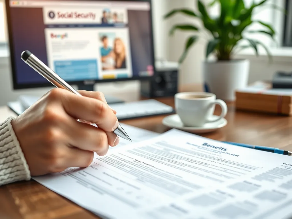 Kto wypłaca zasiłek opiekuńczy: ZUS czy pracodawca?