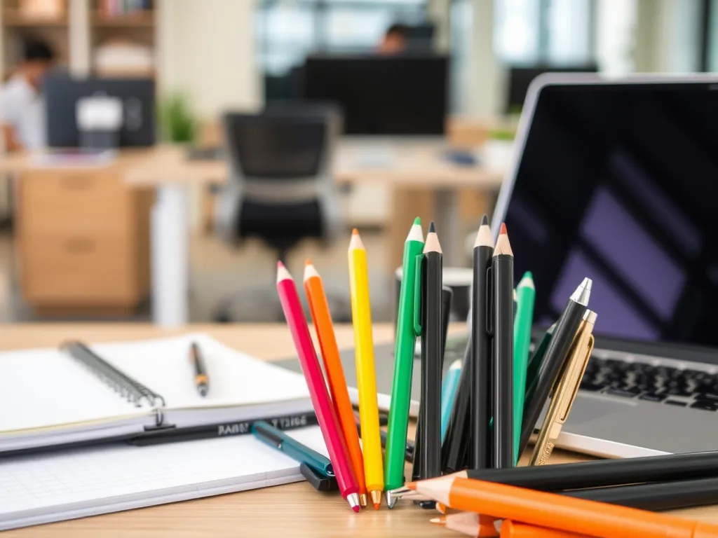 Kiedy pracodawca może nie wypłacić wynagrodzenia?