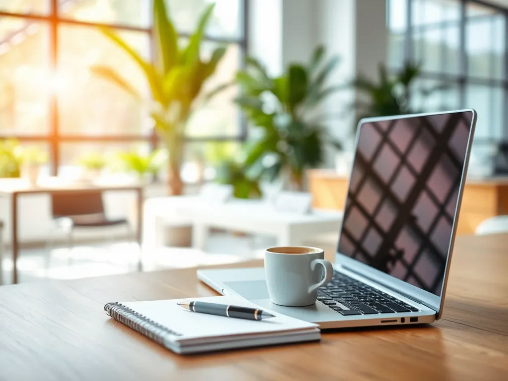 Kto płaci za zwolnienie lekarskie w firmie powyżej 20 osób?