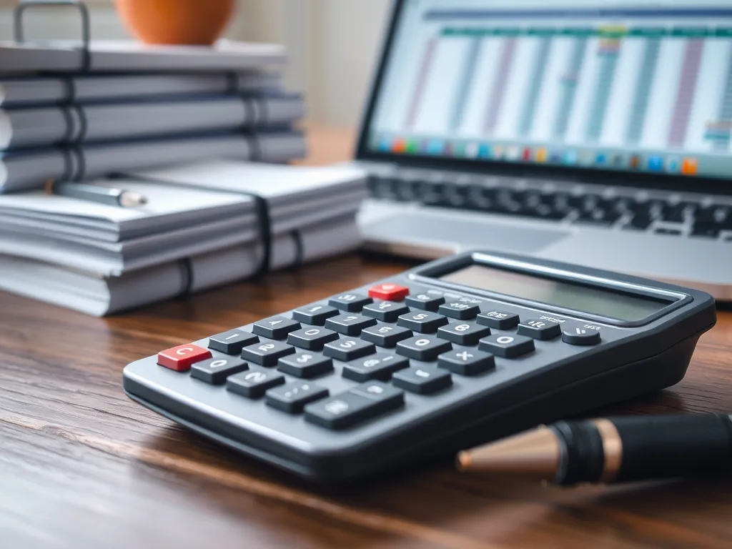 Jak rozliczyć dochody dziecka pełnoletniego uczącego się?