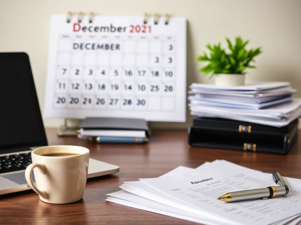 Do kiedy pracodawca musi wypłacić ekwiwalent za niewykorzystany urlop?