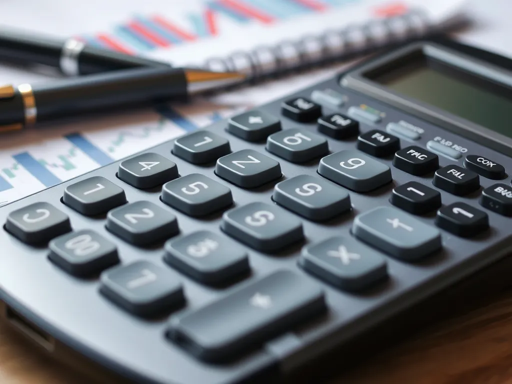 Kiedy zapłacić podatek od sprzedaży akcji?