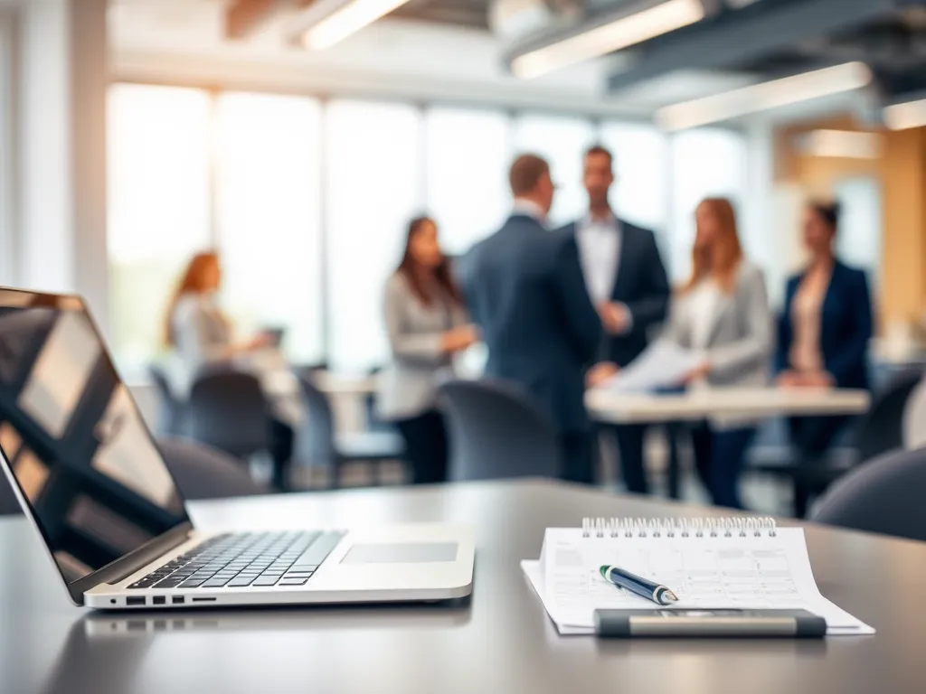 Czy pracodawca może zarządzać urlopem?