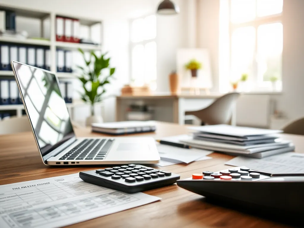 Czy ekwiwalent za urlop jest opodatkowany?