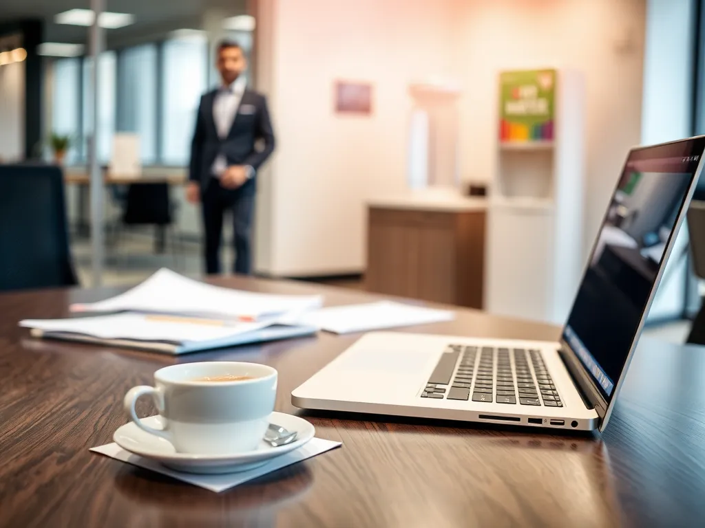 Czy pracodawca może badać alkomatem?