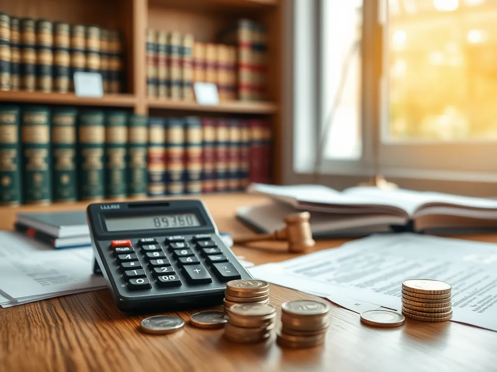 Ile wynosi podatek od czynności cywilnoprawnych?