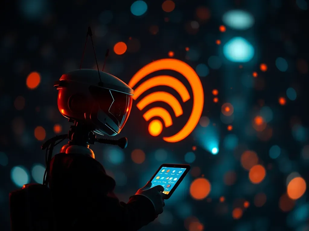 Jaki Internet wybrać