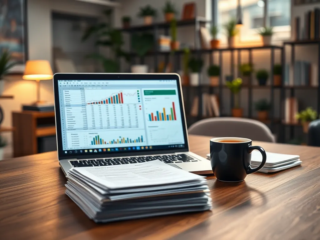 Czy delegacja wlicza się do dochodu?