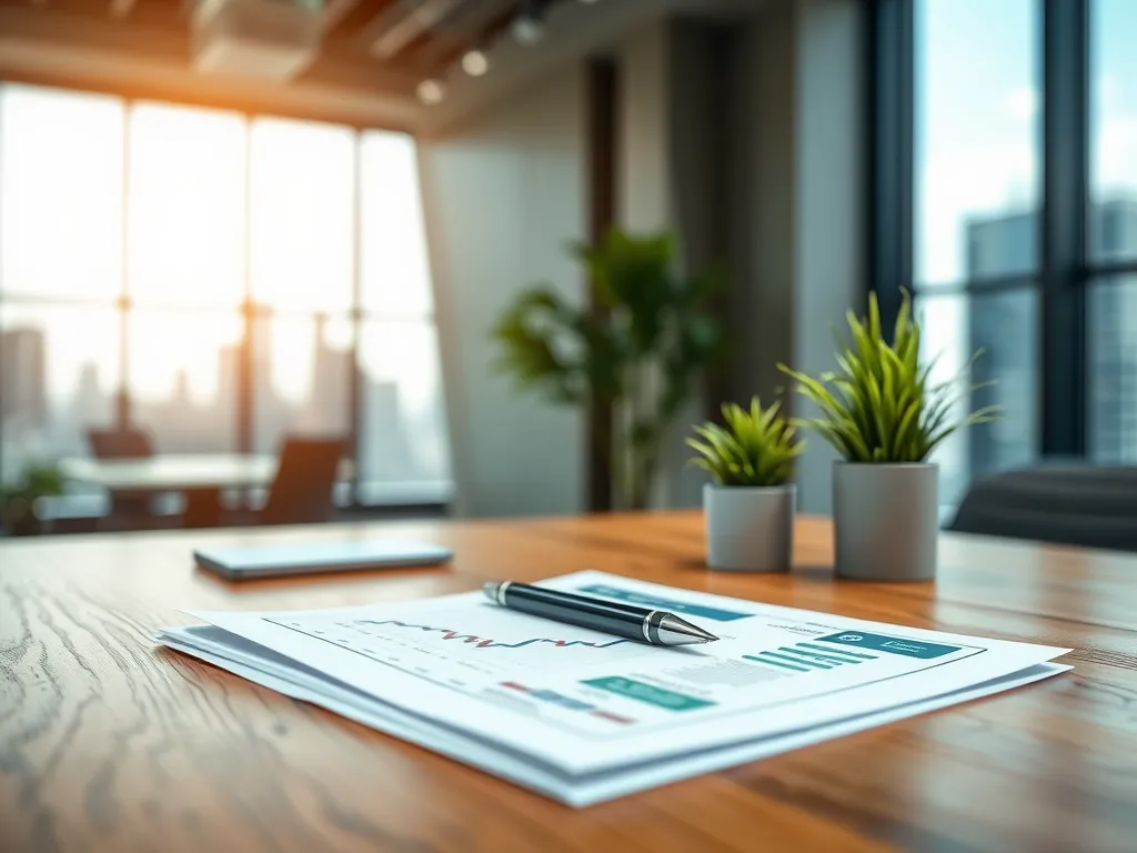 Jak kupić udziały w firmie?