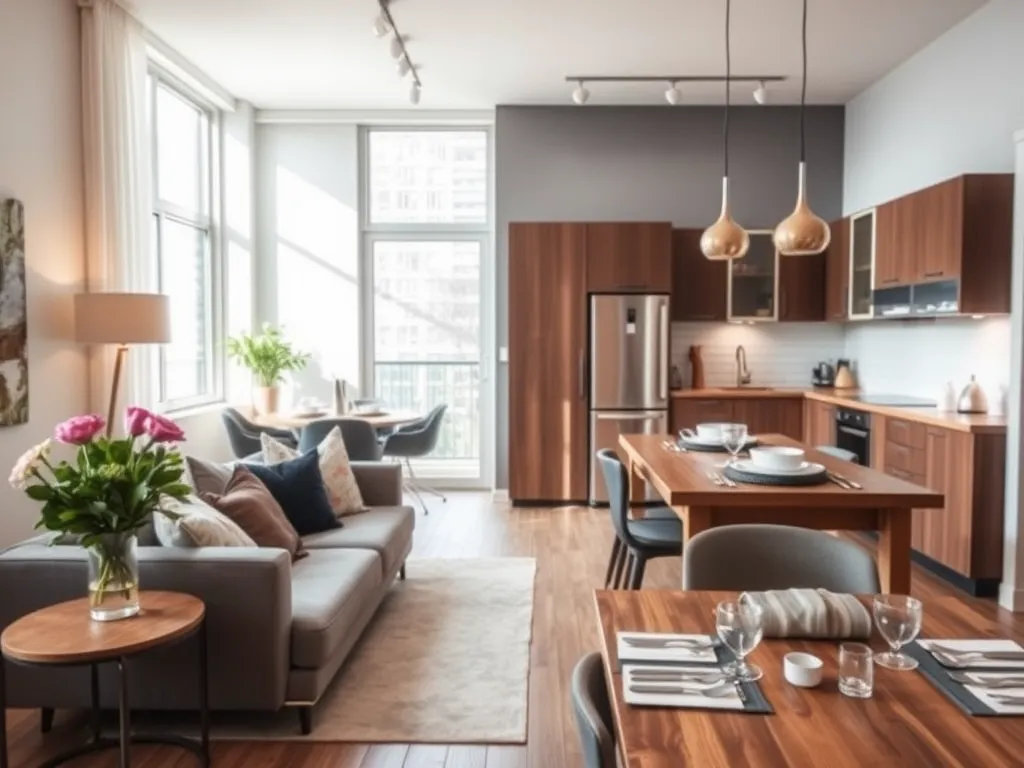 Ile wynosi podatek od sprzedaży mieszkania?