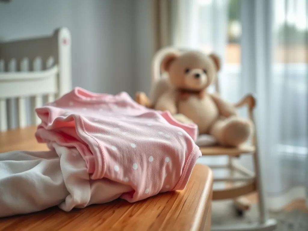 Czy pracodawca może zwolnić kobietę w ciąży przed 12 tygodniem?