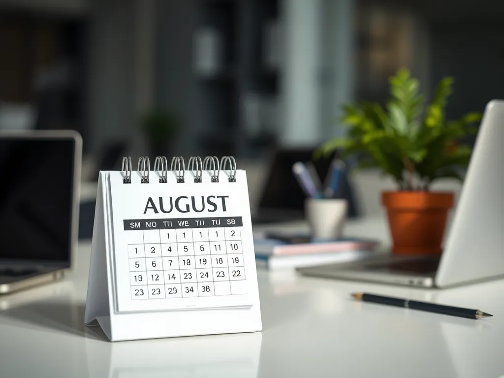 Czy pracodawca może zmusić do urlopu z powodu braku pracy?