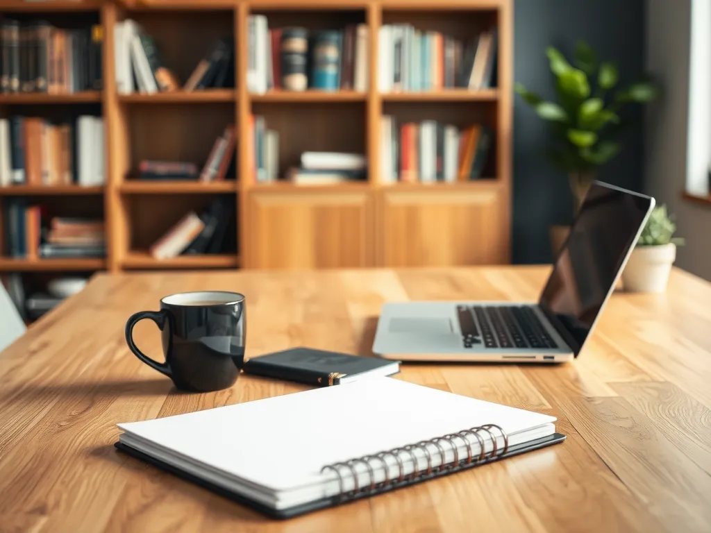 Jak wpisać w CV dwa stanowiska w jednej firmie?