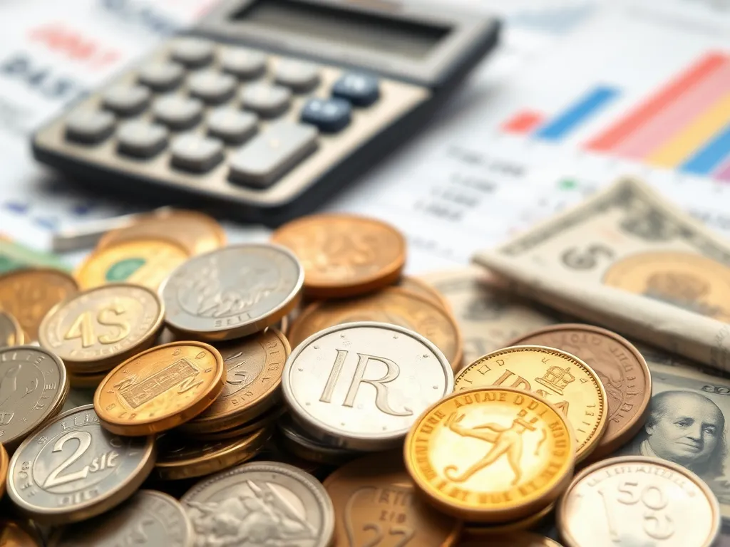 Ile wynosi podatek od emerytury zagranicznej?