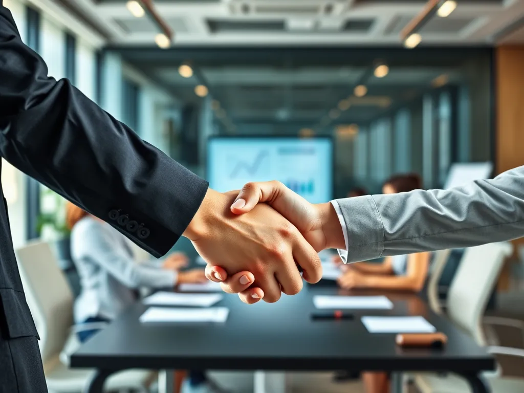 Ile dostaje pracodawca za pracownika z Urzędu Pracy?