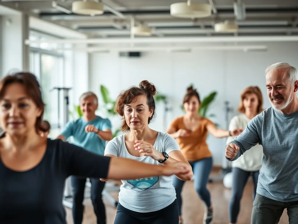 Zasiłek rehabilitacyjny po ustaniu zatrudnienia: co musisz wiedzieć?