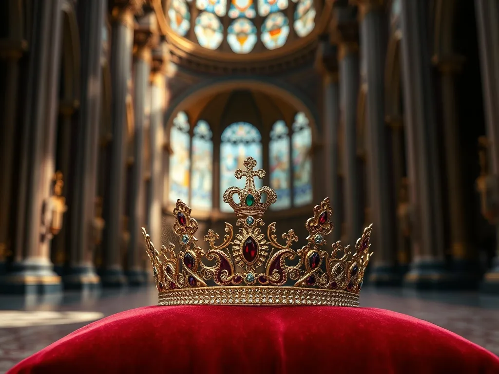 Ile zarabia papież miesięcznie? Oto szczegóły jego wynagrodzenia