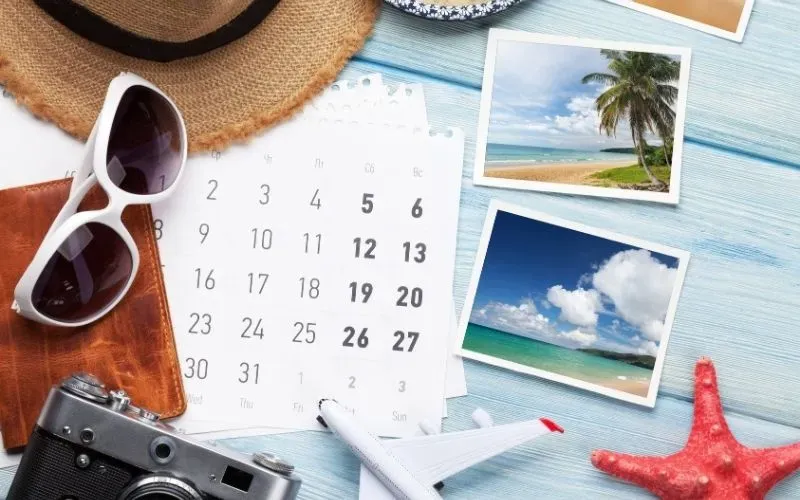 Ile czasu ma pracodawca na akceptację urlopu pracownika