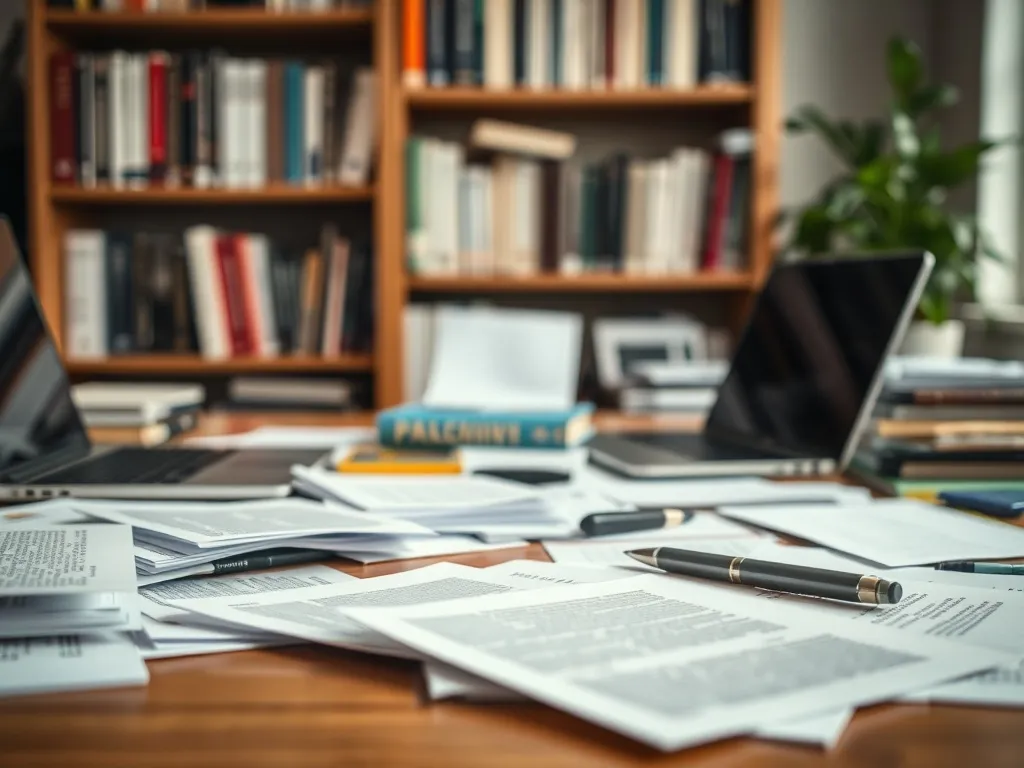 Czy psycholog wystawia L4? Odpowiadamy na najczęstsze pytania