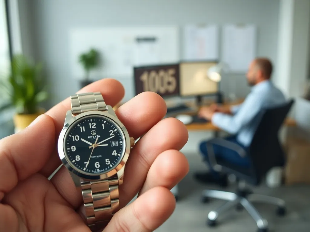 Przejście na emeryturę i ponowne zatrudnienie u tego samego pracodawcy: co warto wiedzieć?