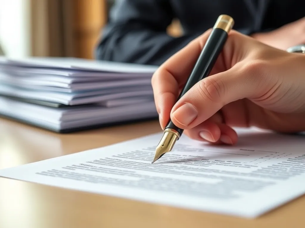 Co oznacza art. 30 par. 1 pkt 2 kp w kontekście umowy o pracę?