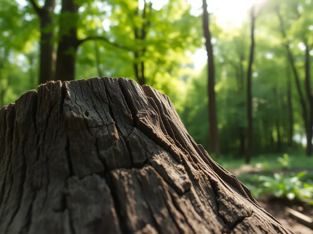 Jakie są słabe strony człowieka? Odpowiedzi na najważniejsze pytania