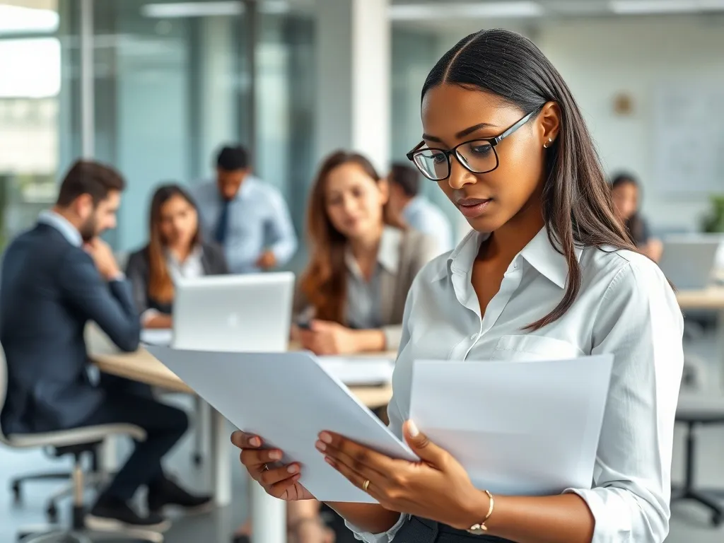 Ile dostaje pracodawca za pracownika z Urzędu Pracy?