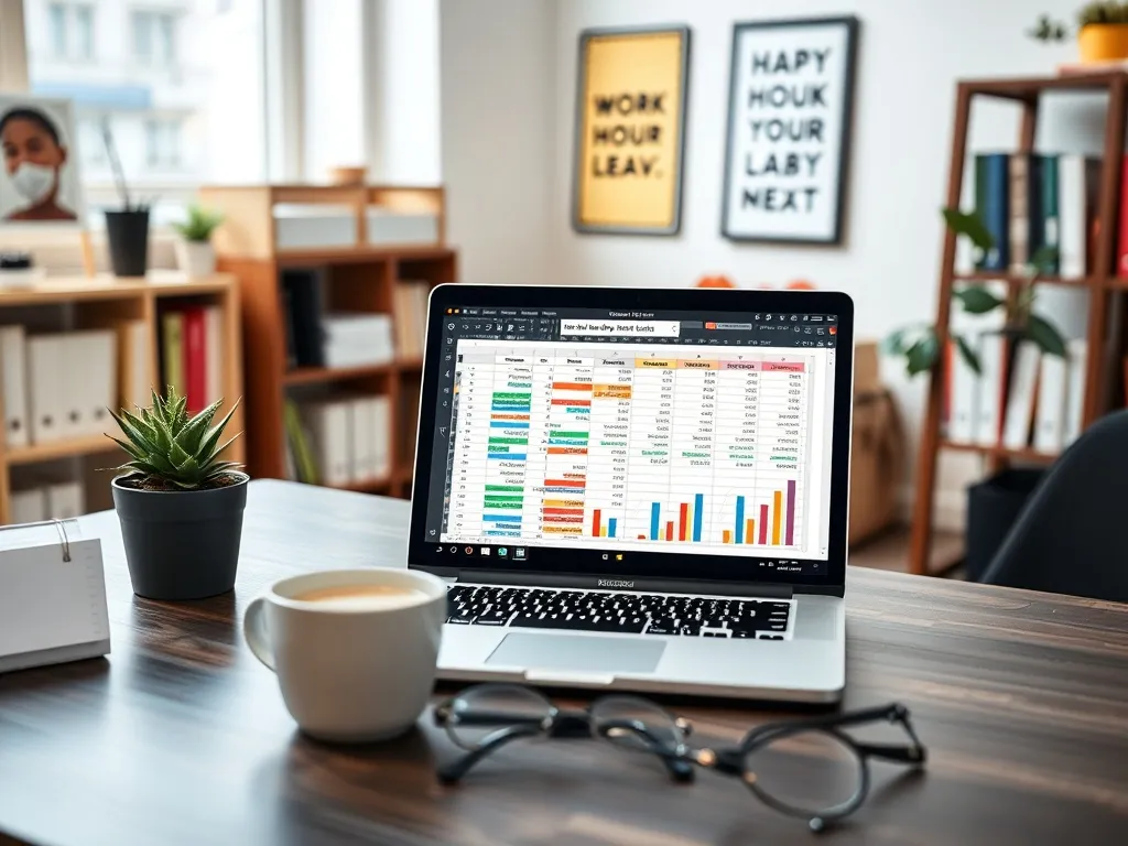 Ile trzeba przepracować, żeby dostać macierzyński? Sprawdź!