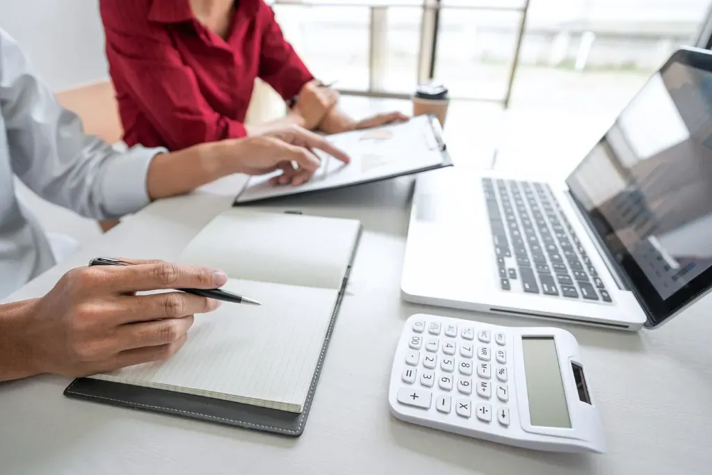 Księgowość w dobie automatyzacji