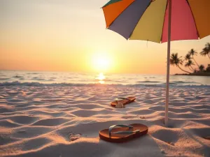 Urlop siła wyższa: co warto wiedzieć o przysługujących prawach?