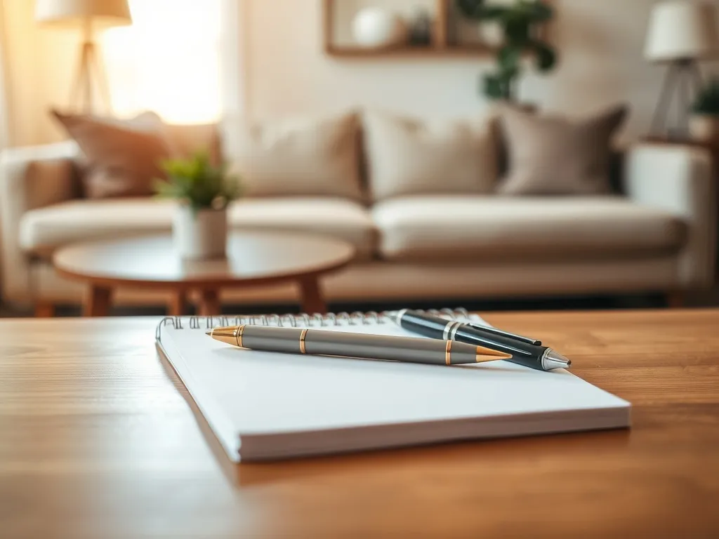 Umowa najmu okazjonalnego – co warto wiedzieć?