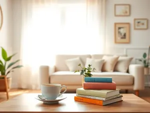 Kto to jest prokurent w firmie?