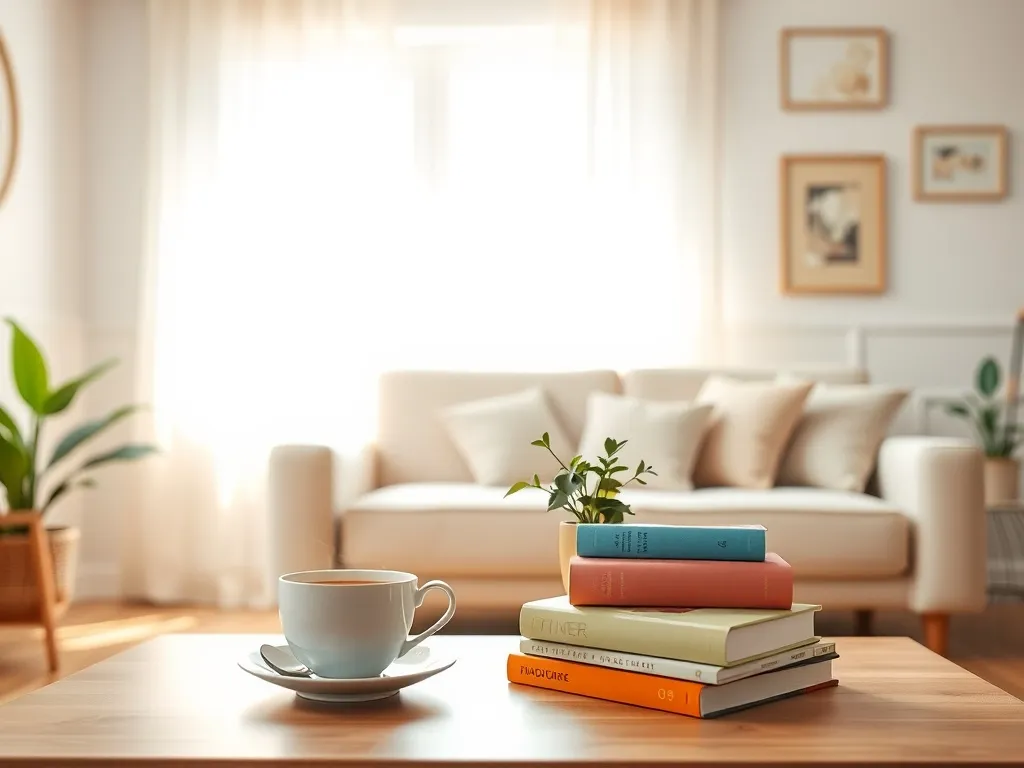 Renta socjalna: co musisz wiedzieć o zmianach w 2024 roku?