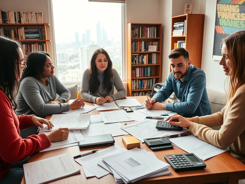 IKZE limit: co warto wiedzieć o limitach wpłat?