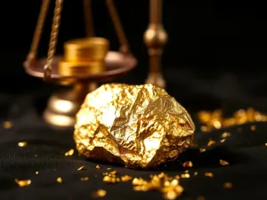 hurtownia weterynaryjna