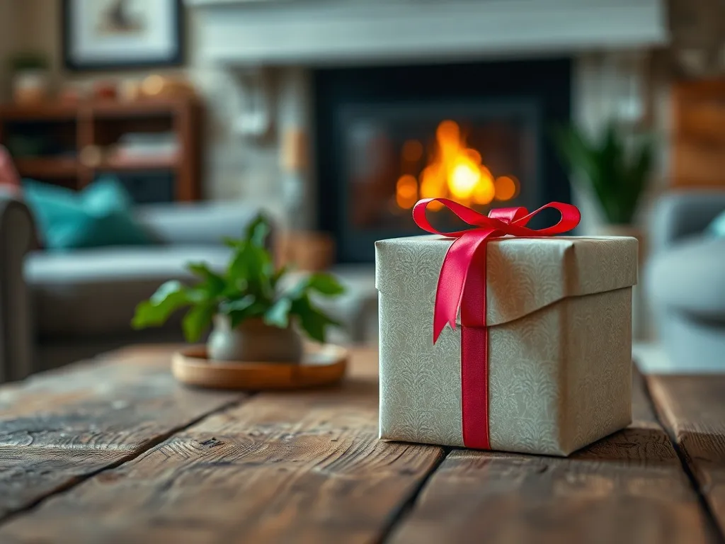 Podatek od darowizny – co musisz wiedzieć?