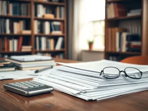 Czy siostrzenica zapłaci podatek od spadku?