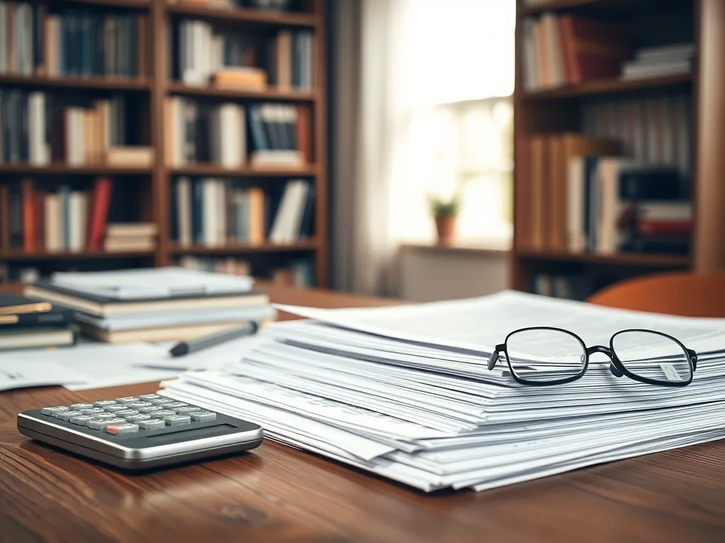 Wykaz podatników VAT: co to jest i jak go wykorzystać?