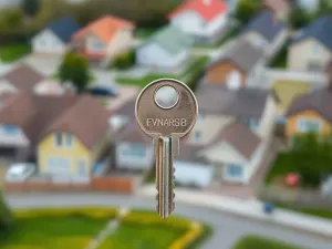 Jak zwolnić emeryta zatrudnionego na czas nieokreślony?