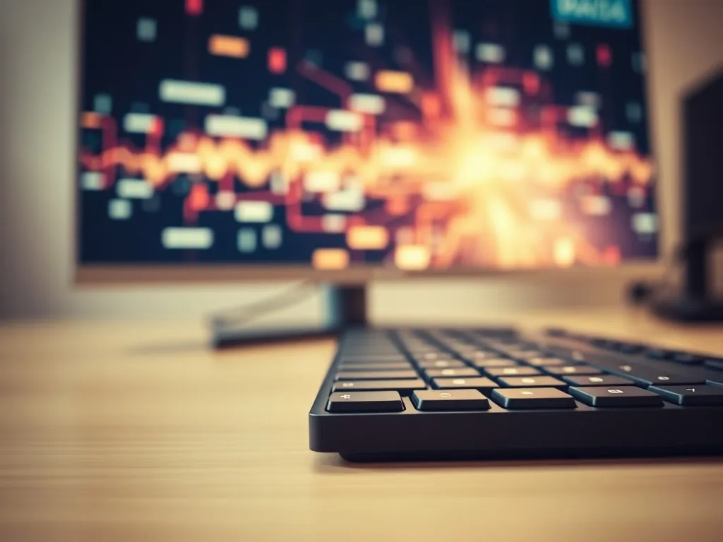 Wyciek danych EuroCert – co musisz wiedzieć?