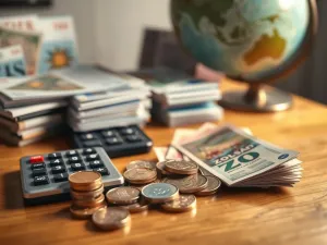 Urlop siła wyższa: co warto wiedzieć o przysługujących prawach?